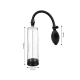 Buy Classic Penis Pump