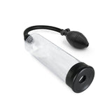 Buy Classic Penis Pump