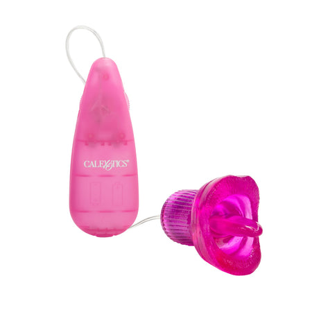Buy Clit Kisser - Purple at Oh Joy. Discover premium sexual toys with discreet shipping at the best price in NZ