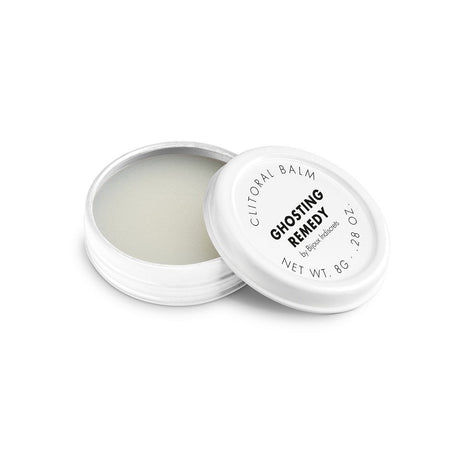 Buy Clitherapy Balm Ghosting Remedy at Oh Joy. Discover premium sexual toys with discreet shipping at the best price in NZ