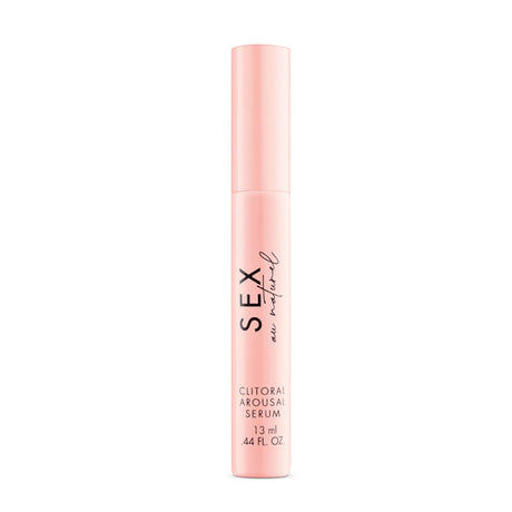 Buy Clitoral Arousal Serum at Oh Joy. Discover premium sexual toys with discreet shipping at the best price in NZ