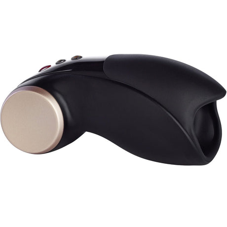 Buy Cobra Libre II at Oh Joy. Discover premium sexual toys with discreet shipping at the best price in NZ