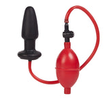 Buy COLT Expandable Butt Plug Black at Oh Joy. Discover premium sexual toys with discreet shipping at the best price in NZ