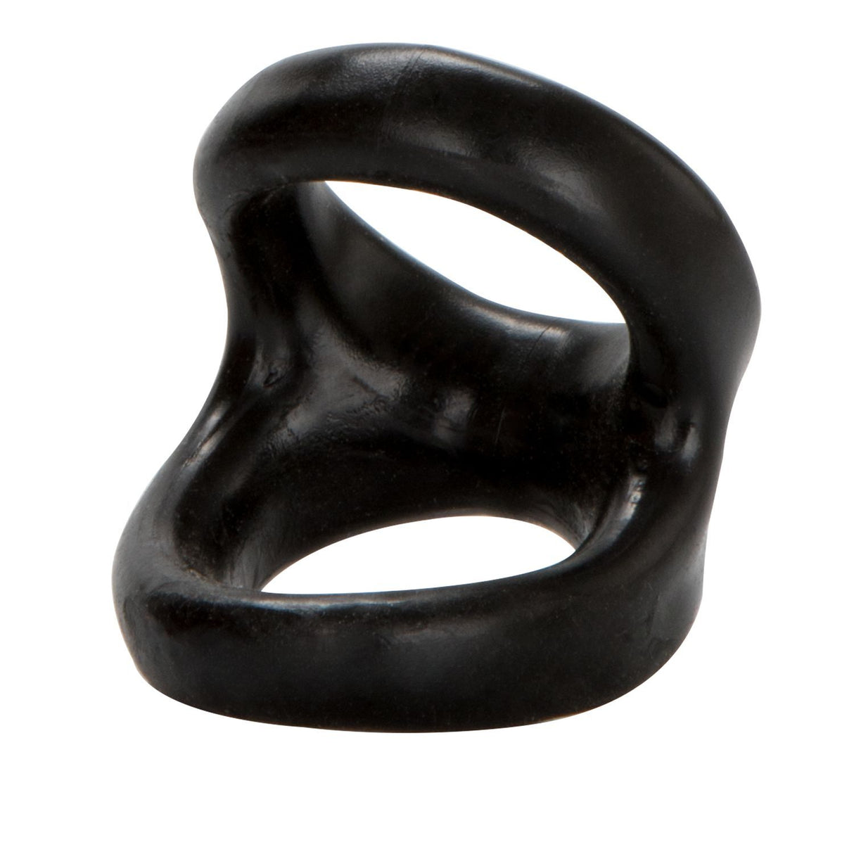 Buy COLT Snug Tugger Black at Oh Joy. Discover premium sexual toys with discreet shipping at the best price in NZ