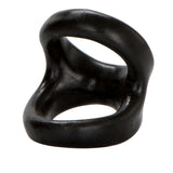 Buy COLT Snug Tugger Black at Oh Joy. Discover premium sexual toys with discreet shipping at the best price in NZ