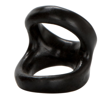 Buy COLT Snug Tugger Black at Oh Joy. Discover premium sexual toys with discreet shipping at the best price in NZ
