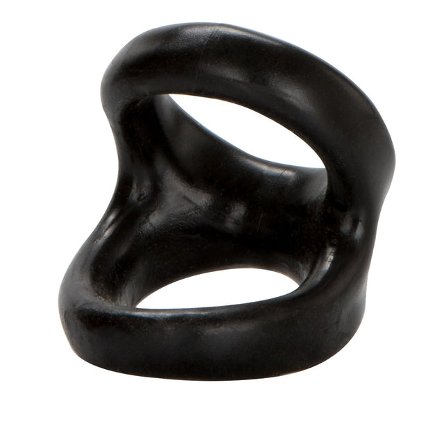 Buy COLT Snug Tugger Black at Oh Joy. Discover premium sexual toys with discreet shipping at the best price in NZ