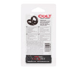 Buy COLT Snug Tugger Black at Oh Joy. Discover premium sexual toys with discreet shipping at the best price in NZ