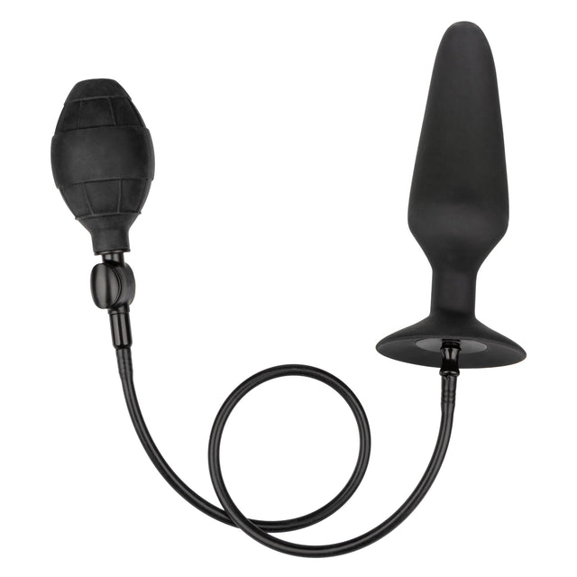 Buy COLT XXXL Pumper Plug with Detachable Hose at Oh Joy. Discover premium sexual toys with discreet shipping at the best price in NZ