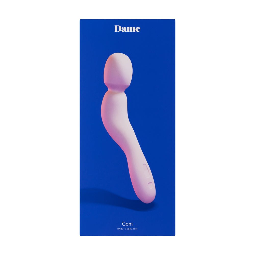 Buy Com at Oh Joy. Discover premium sexual toys with discreet shipping at the best price in NZ
