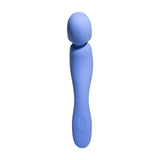 Buy Com at Oh Joy. Discover premium sexual toys with discreet shipping at the best price in NZ