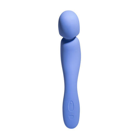Buy Com at Oh Joy. Discover premium sexual toys with discreet shipping at the best price in NZ