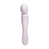Buy Com at Oh Joy. Discover premium sexual toys with discreet shipping at the best price in NZ