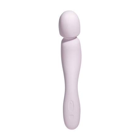 Buy Com at Oh Joy. Discover premium sexual toys with discreet shipping at the best price in NZ
