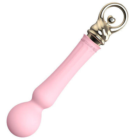 Buy Confidence at Oh Joy. Discover premium sexual toys with discreet shipping at the best price in NZ