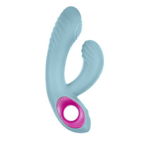 Buy Cora at Oh Joy. Discover premium sexual toys with discreet shipping at the best price in NZ