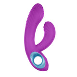 Buy Cora at Oh Joy. Discover premium sexual toys with discreet shipping at the best price in NZ
