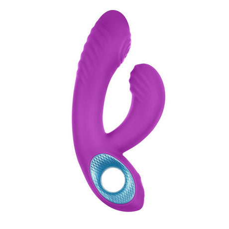 Buy Cora at Oh Joy. Discover premium sexual toys with discreet shipping at the best price in NZ
