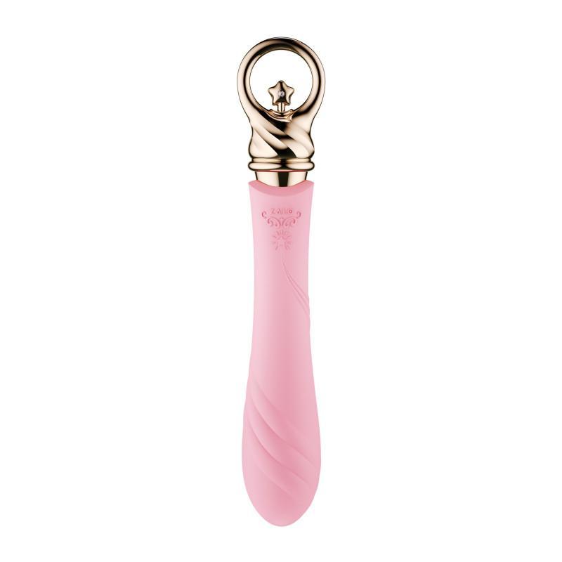 Buy Courage at Oh Joy. Discover premium sexual toys with discreet shipping at the best price in NZ
