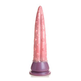Buy Creature Cocks Octoprobe - Pink/Purple 31 cm Tentacle Fantasy Dildo at NZ’s Mega Adult Toys Store. Discover premium sex toys with discreet shipping at the best price in NZ