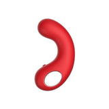 Buy Cv77: CURVED VIBRATOR at Oh Joy. Discover premium sexual toys with discreet shipping at the best price in NZ