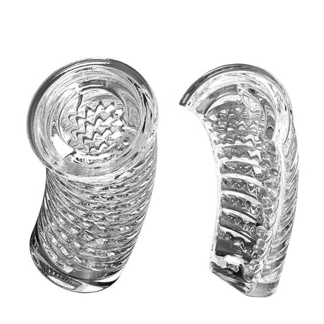 Buy CyberSkin Galaxy Voy - Replacement Sleeve - Replacement Sleeve for CyberSkin Galaxy Voy at Oh Joy. Discover premium sexual toys with discreet shipping at the best price in NZ
