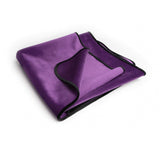 Buy Decor Fascinator