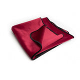 Buy Decor Fascinator