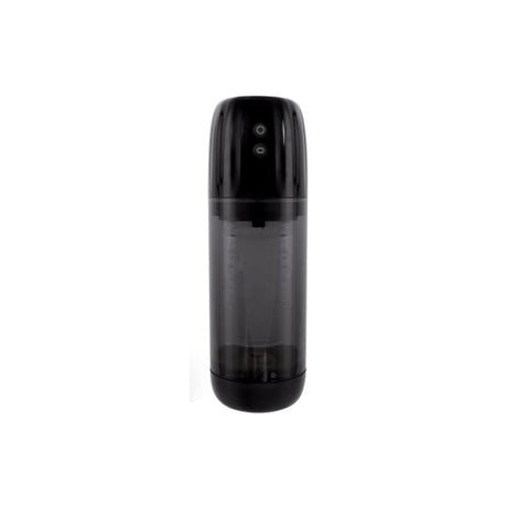 Buy Deep Drive Rechargeable Automatic Masturbator at Oh Joy. Discover premium sexual toys with discreet shipping at the best price in NZ