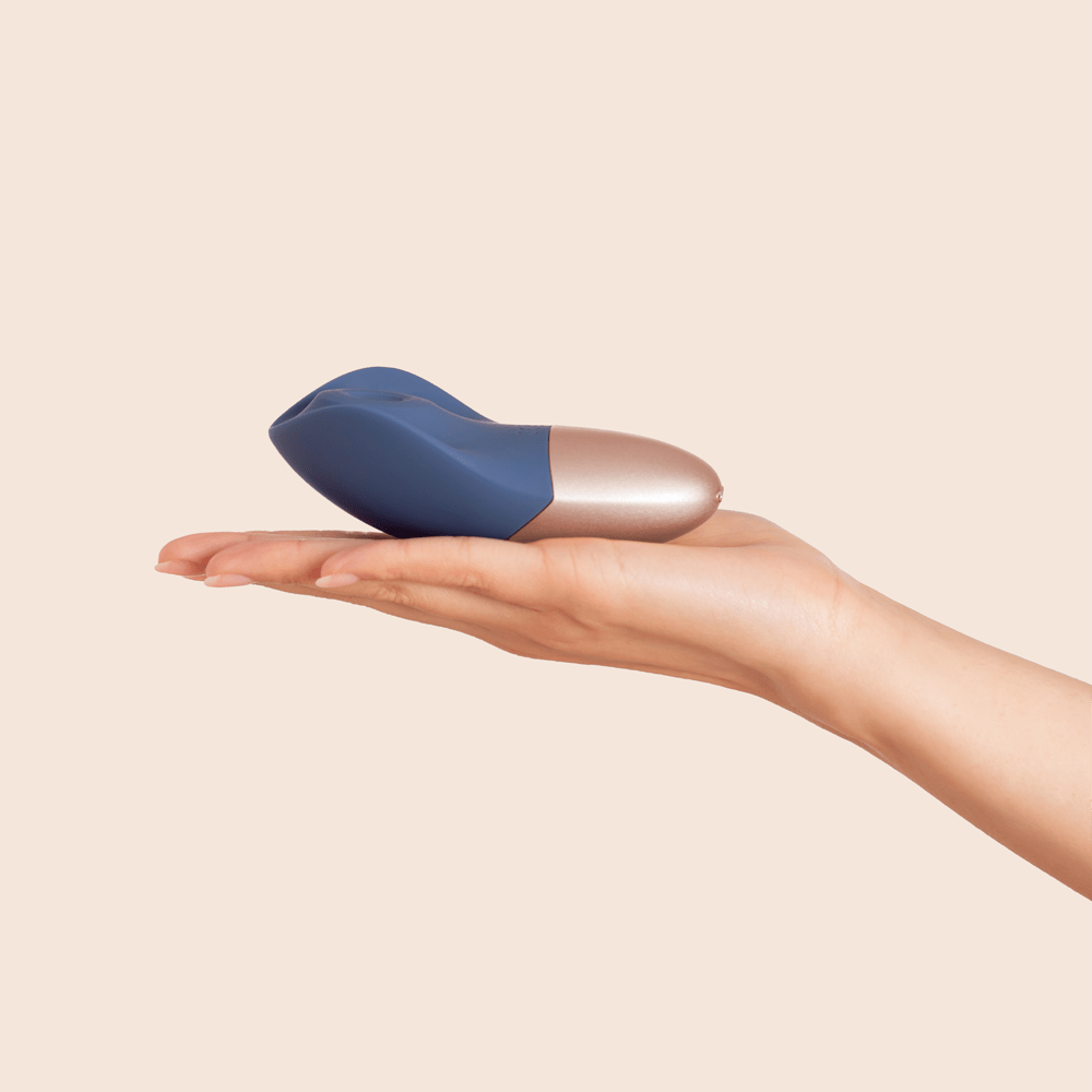 Buy Deia The Arouser at Oh Joy. Discover premium sexual toys with discreet shipping at the best price in NZ