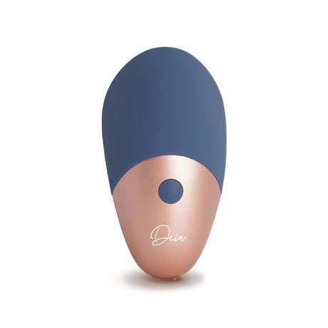 Buy Deia The Arouser at Oh Joy. Discover premium sexual toys with discreet shipping at the best price in NZ