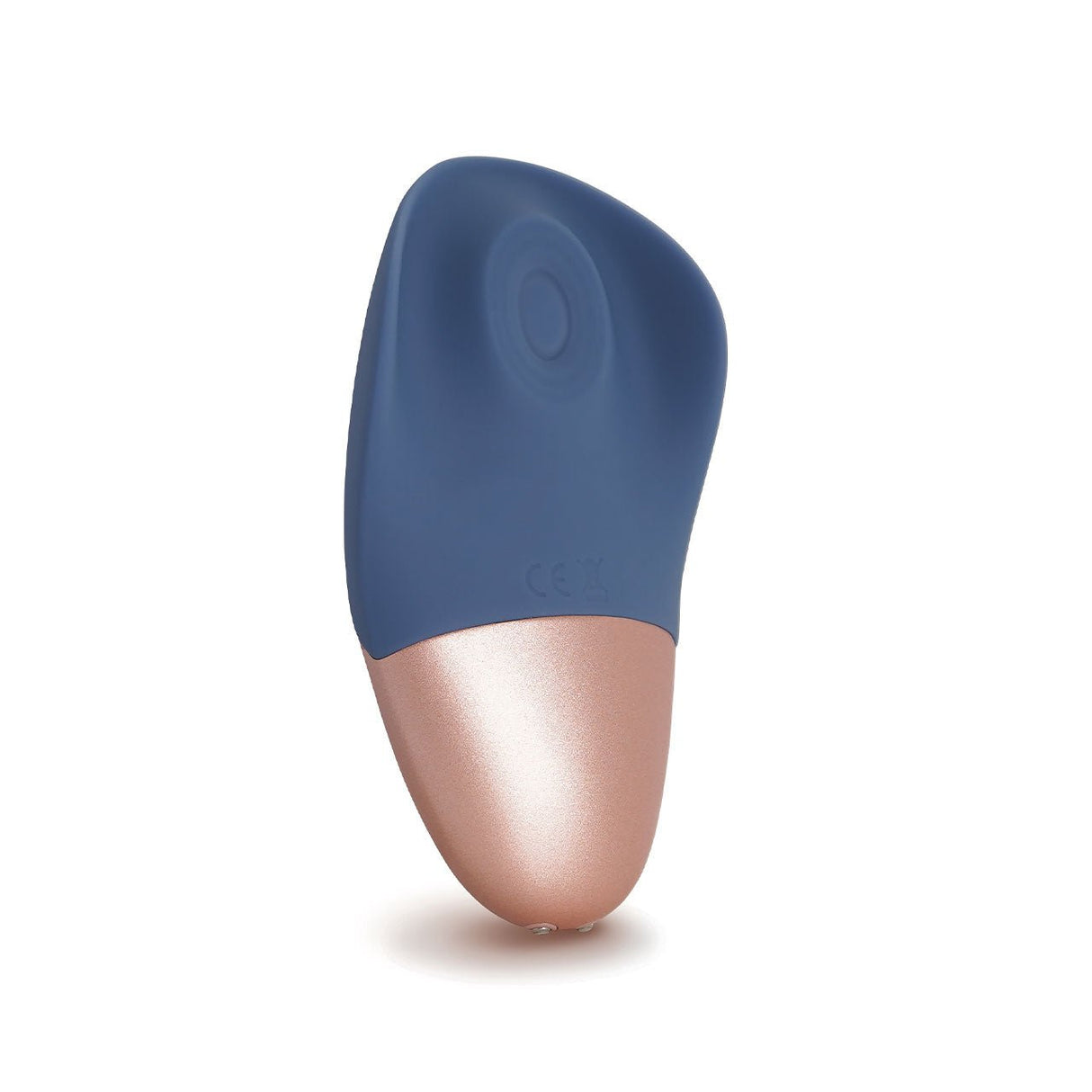 Buy Deia The Arouser at Oh Joy. Discover premium sexual toys with discreet shipping at the best price in NZ