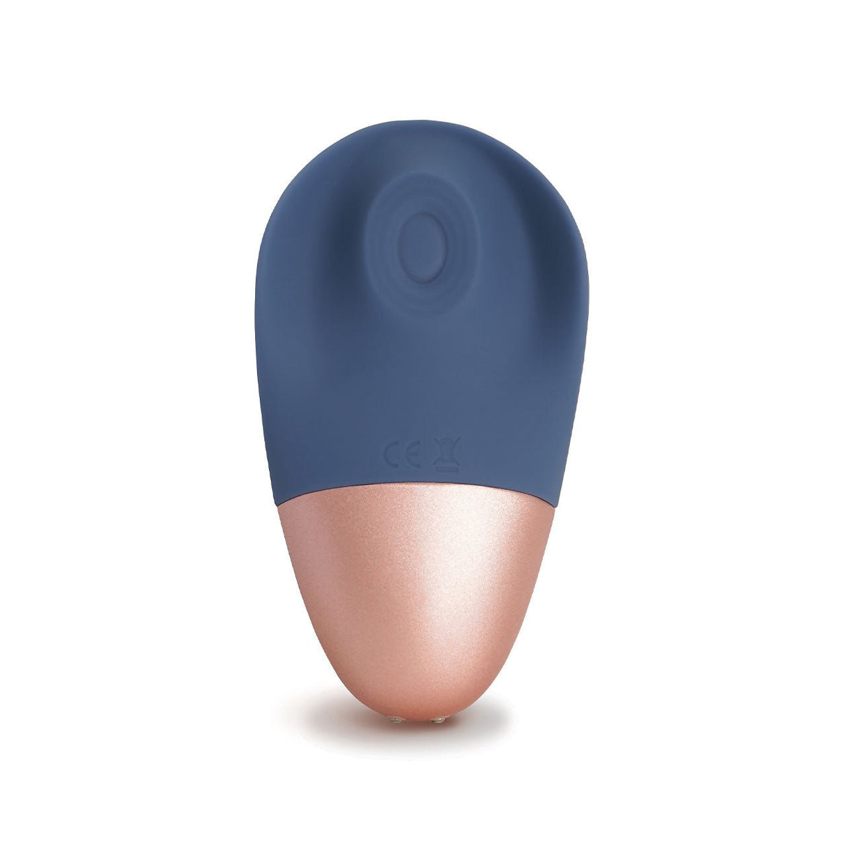 Buy Deia The Arouser at Oh Joy. Discover premium sexual toys with discreet shipping at the best price in NZ