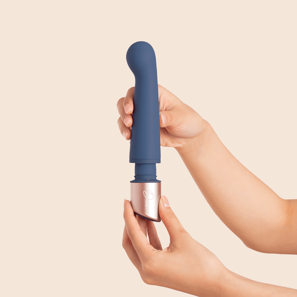 Buy Deia The Couple at Oh Joy. Discover premium sexual toys with discreet shipping at the best price in NZ