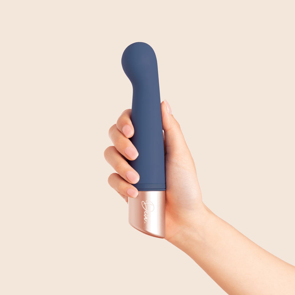 Buy Deia The Couple at Oh Joy. Discover premium sexual toys with discreet shipping at the best price in NZ