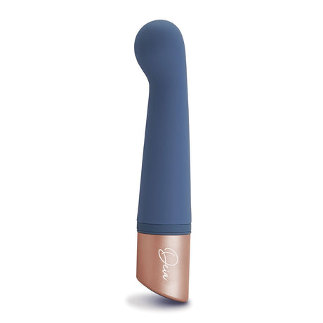 Buy Deia The Couple at Oh Joy. Discover premium sexual toys with discreet shipping at the best price in NZ