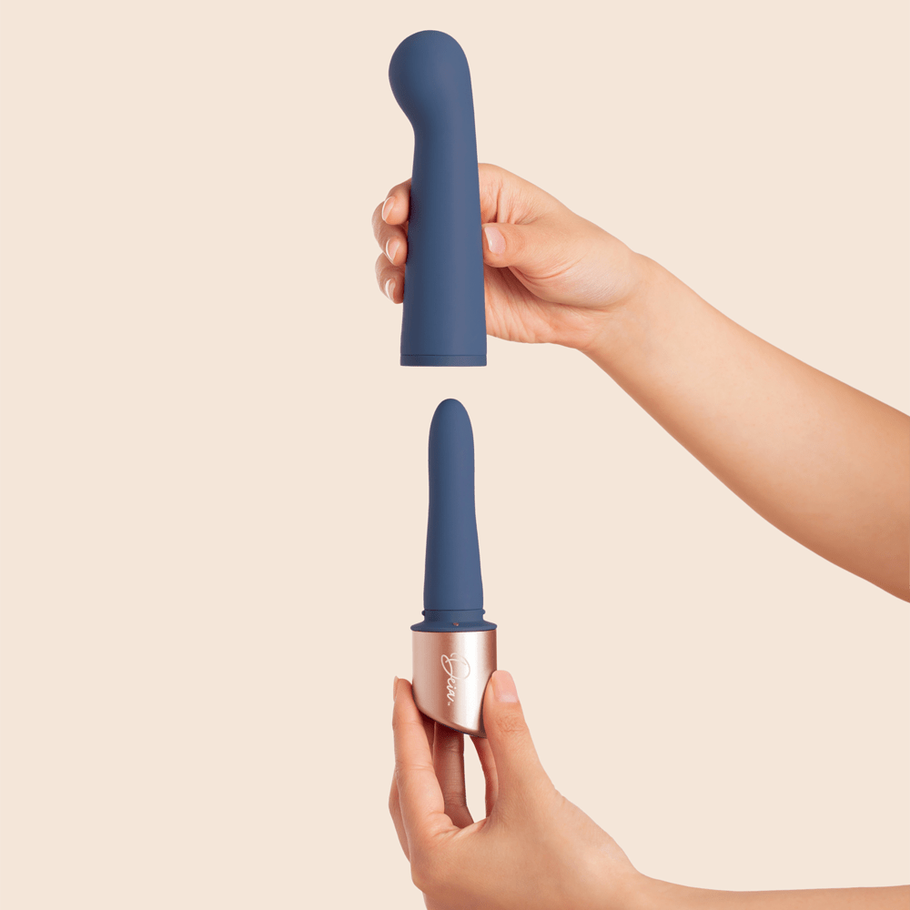 Buy Deia The Couple at Oh Joy. Discover premium sexual toys with discreet shipping at the best price in NZ