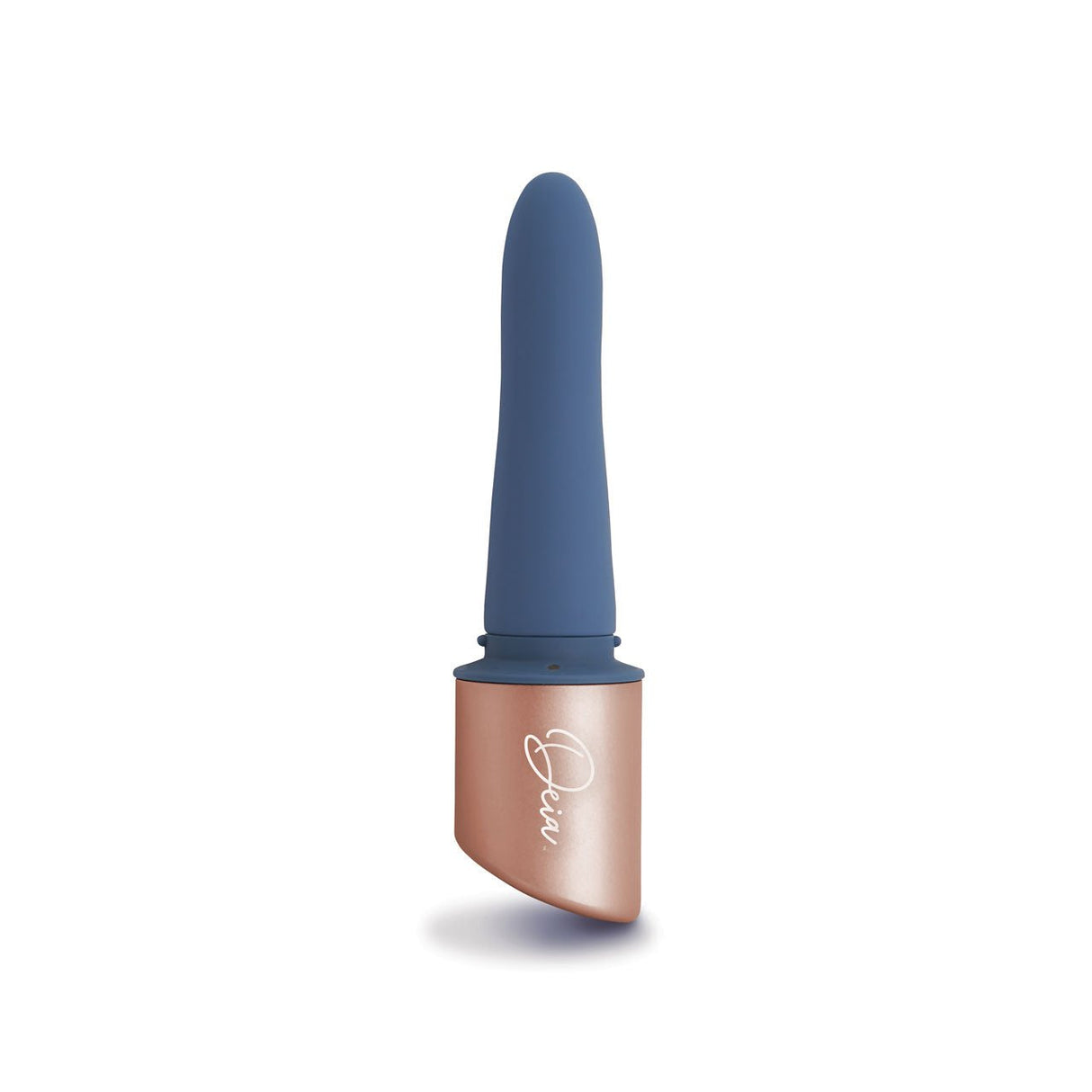 Buy Deia The Couple at Oh Joy. Discover premium sexual toys with discreet shipping at the best price in NZ