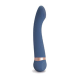 Buy Deia The Hot & Cold at Oh Joy. Discover premium sexual toys with discreet shipping at the best price in NZ