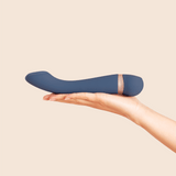 Buy Deia The Hot & Cold at Oh Joy. Discover premium sexual toys with discreet shipping at the best price in NZ