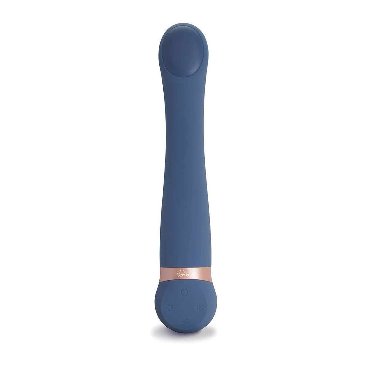 Buy Deia The Hot & Cold at Oh Joy. Discover premium sexual toys with discreet shipping at the best price in NZ