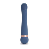 Buy Deia The Hot & Cold at Oh Joy. Discover premium sexual toys with discreet shipping at the best price in NZ