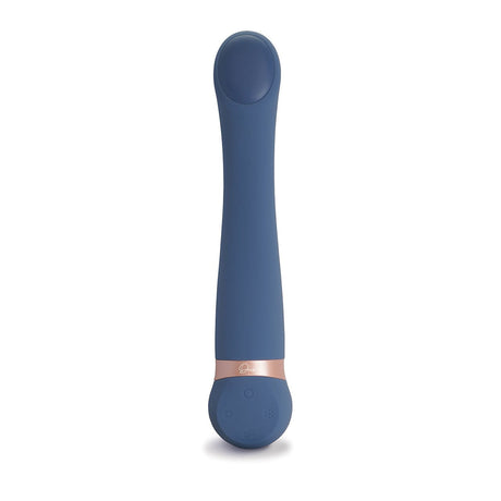 Buy Deia The Hot & Cold at Oh Joy. Discover premium sexual toys with discreet shipping at the best price in NZ