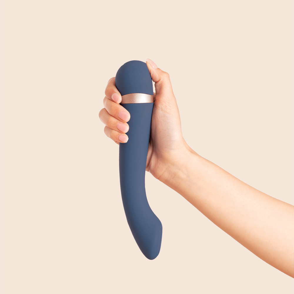 Buy Deia The Hot & Cold at Oh Joy. Discover premium sexual toys with discreet shipping at the best price in NZ