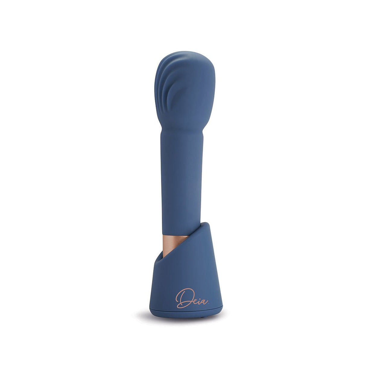 Buy Deia The Wand at Oh Joy. Discover premium sexual toys with discreet shipping at the best price in NZ