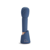 Buy Deia The Wand at Oh Joy. Discover premium sexual toys with discreet shipping at the best price in NZ