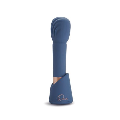 Buy Deia The Wand at Oh Joy. Discover premium sexual toys with discreet shipping at the best price in NZ
