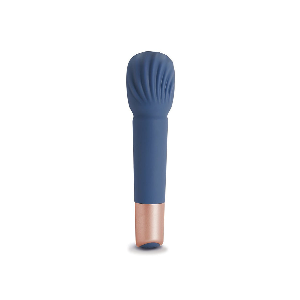 Buy Deia The Wand at Oh Joy. Discover premium sexual toys with discreet shipping at the best price in NZ