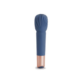 Buy Deia The Wand at Oh Joy. Discover premium sexual toys with discreet shipping at the best price in NZ