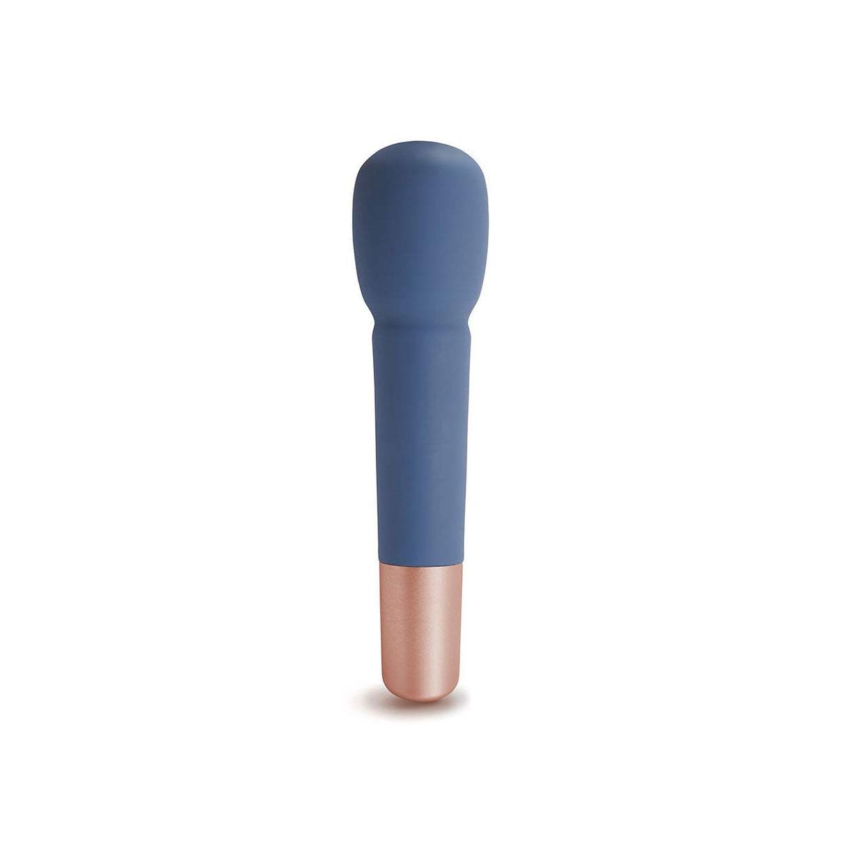 Buy Deia The Wand at Oh Joy. Discover premium sexual toys with discreet shipping at the best price in NZ